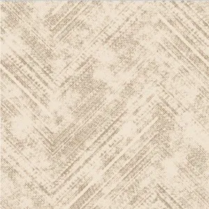 Ткань Rioma Toscana Organic DENIM-0