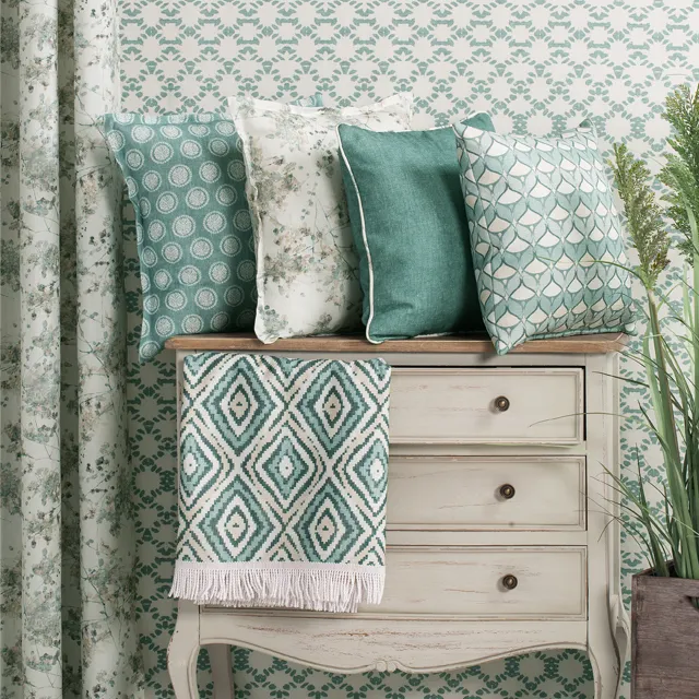 Ткань Rioma Telas Clasicas Acqua_033