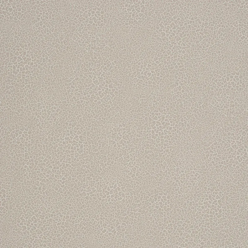 Обои для стен Nobilis Esprit de Materieres EDM16