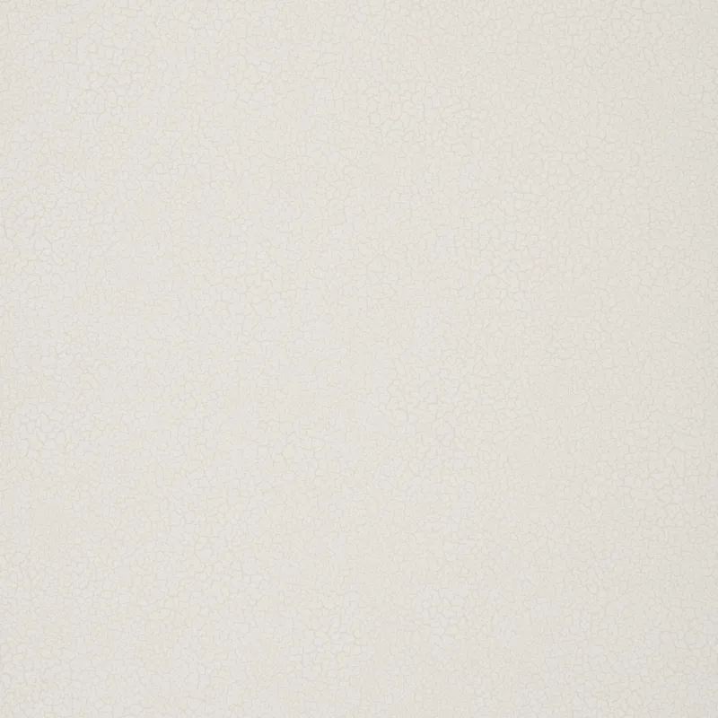 Обои для стен Nobilis Esprit de Materieres EDM17