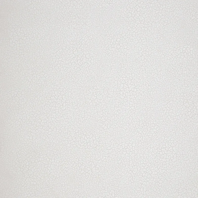 Обои для стен Nobilis Esprit de Materieres EDM18