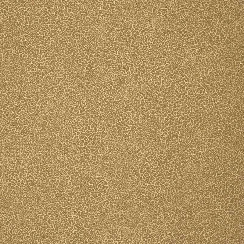 Обои для стен Nobilis Esprit de Materieres EDM20