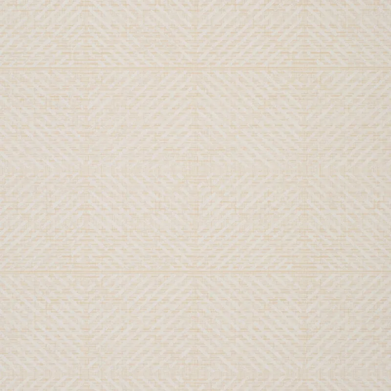 Обои для стен Nobilis Esprit de Materieres EDM30