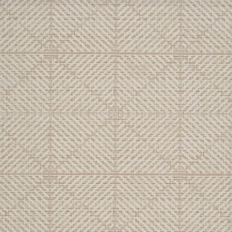 Обои для стен Nobilis Esprit de Materieres EDM32