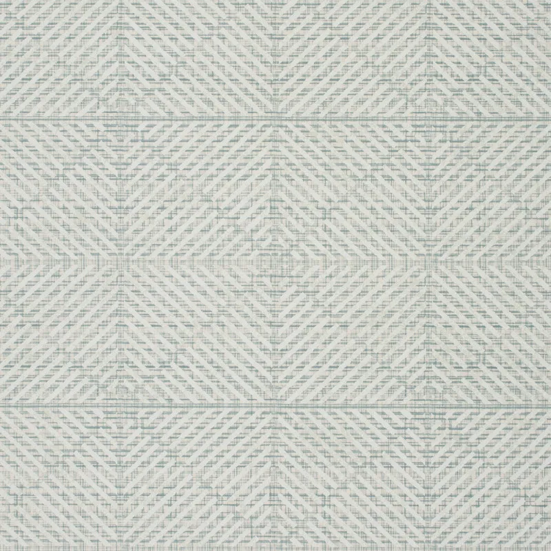 Обои для стен Nobilis Esprit de Materieres EDM34