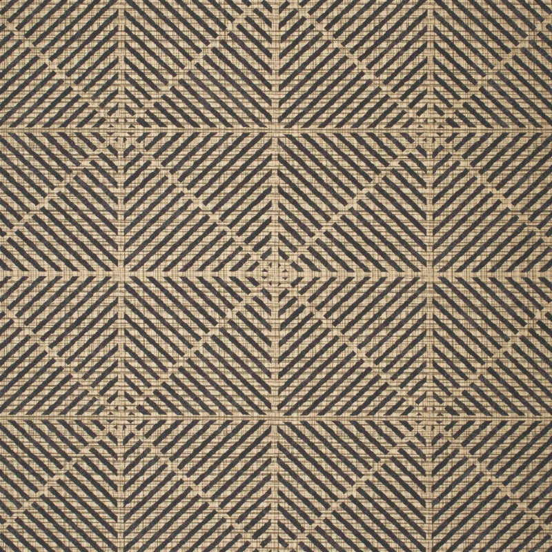 Обои для стен Nobilis Esprit de Materieres EDM38