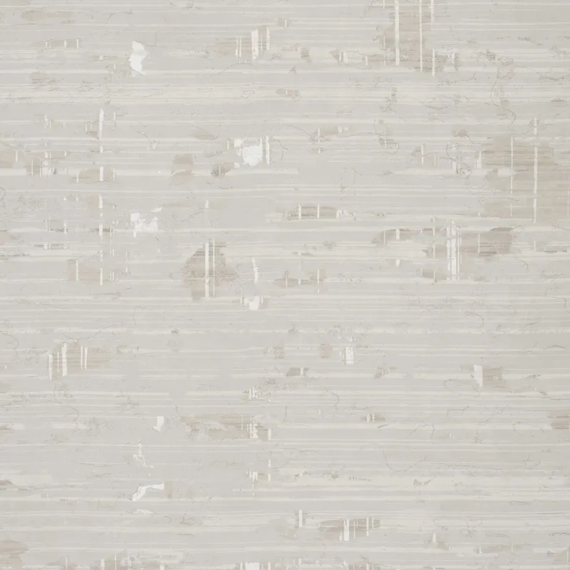 Обои для стен Nobilis Esprit de Materieres EDM50