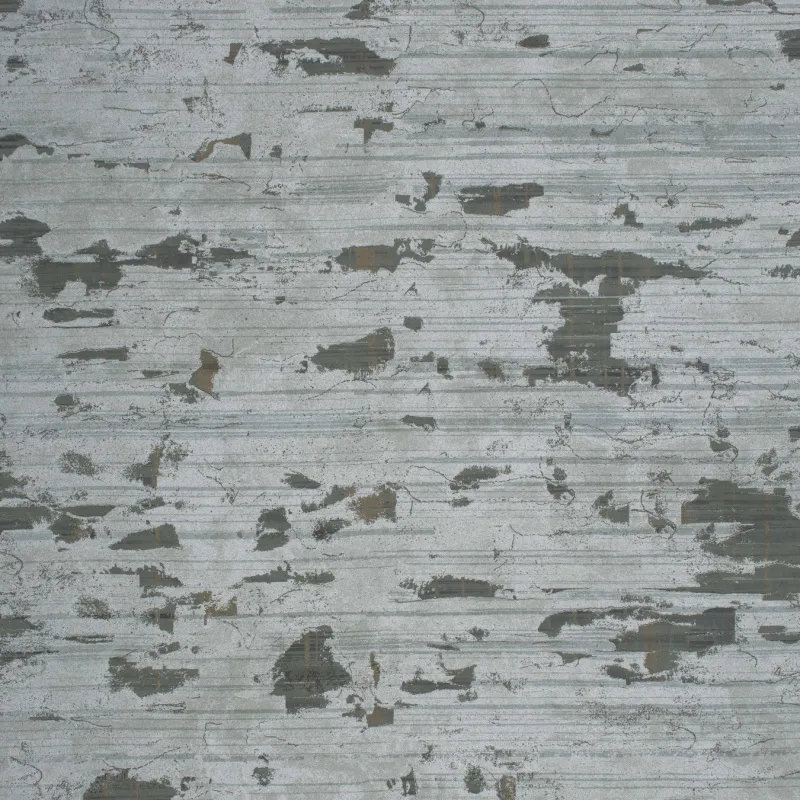 Обои для стен Nobilis Esprit de Materieres EDM52