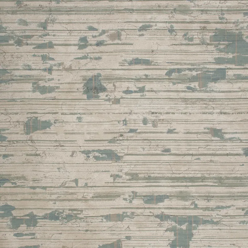 Обои для стен Nobilis Esprit de Materieres EDM53