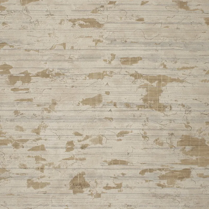 Обои для стен Nobilis Esprit de Materieres EDM57