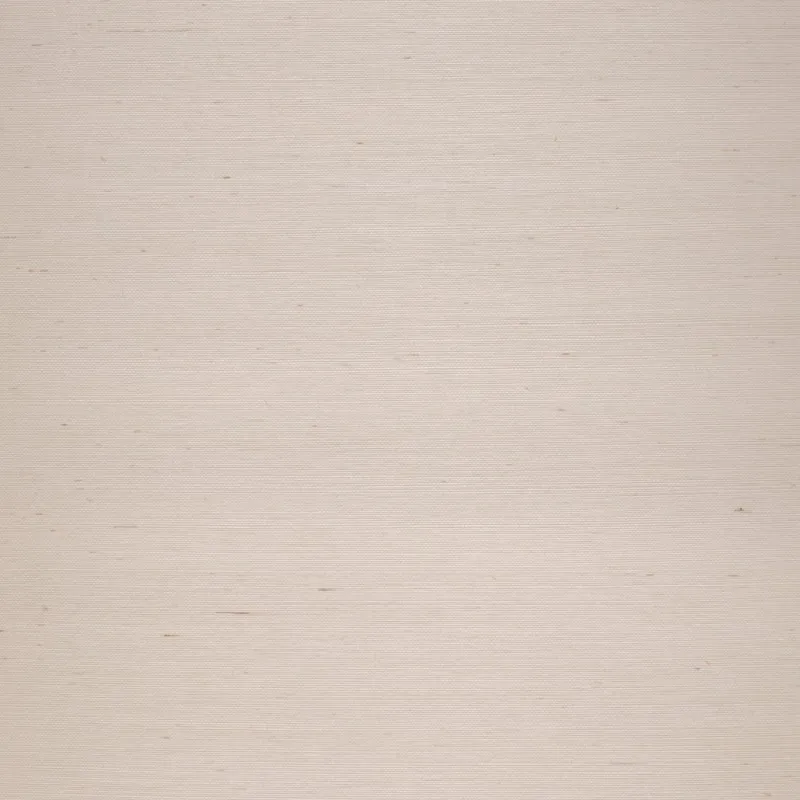 Обои для стен Nobilis Matieres BAC102