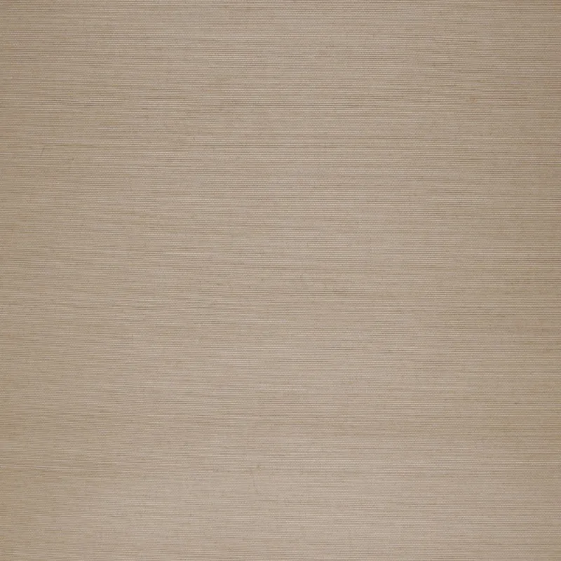 Обои для стен Nobilis Matieres BAC111