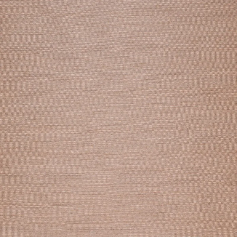 Обои для стен Nobilis Matieres BAC112