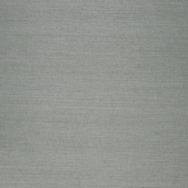 Обои для стен Nobilis Matieres BAC117