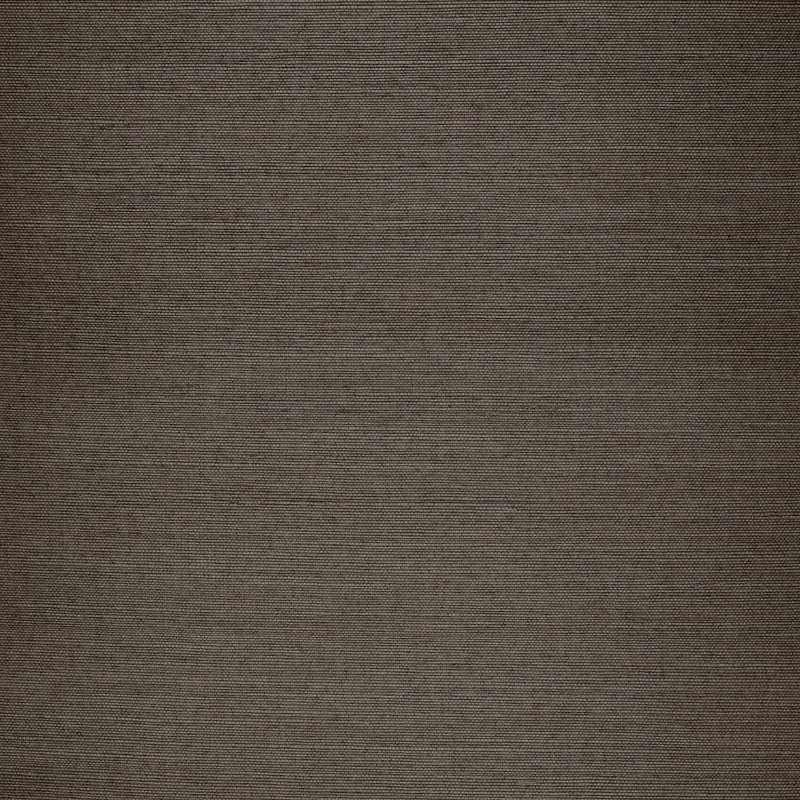 Обои для стен Nobilis Matieres BAC126