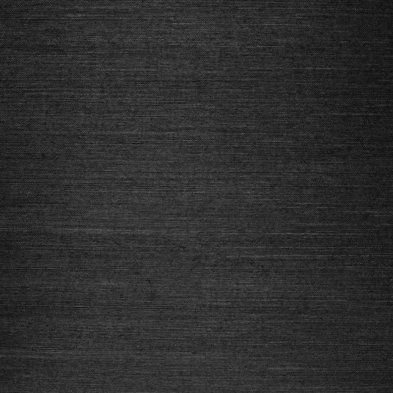 Обои для стен Nobilis Matieres BAC135