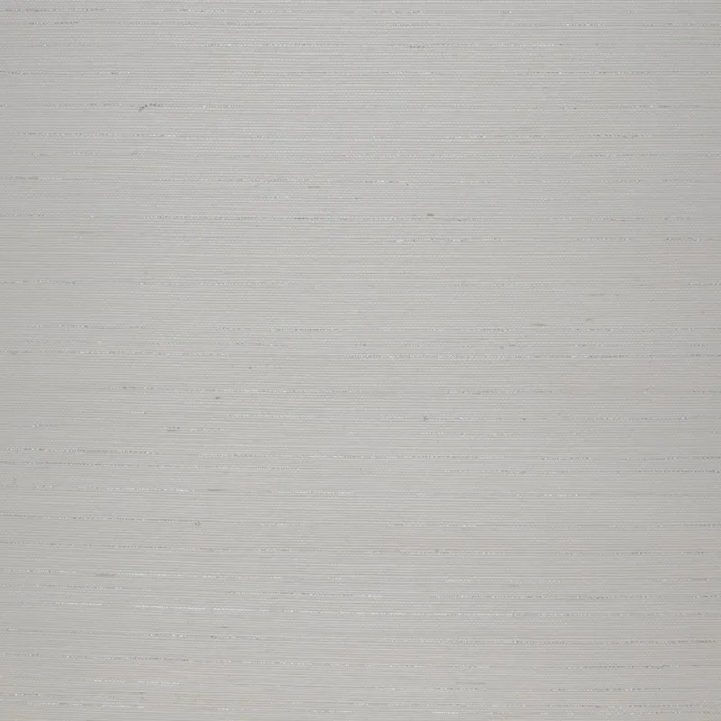 Обои для стен Nobilis Matieres BAC142