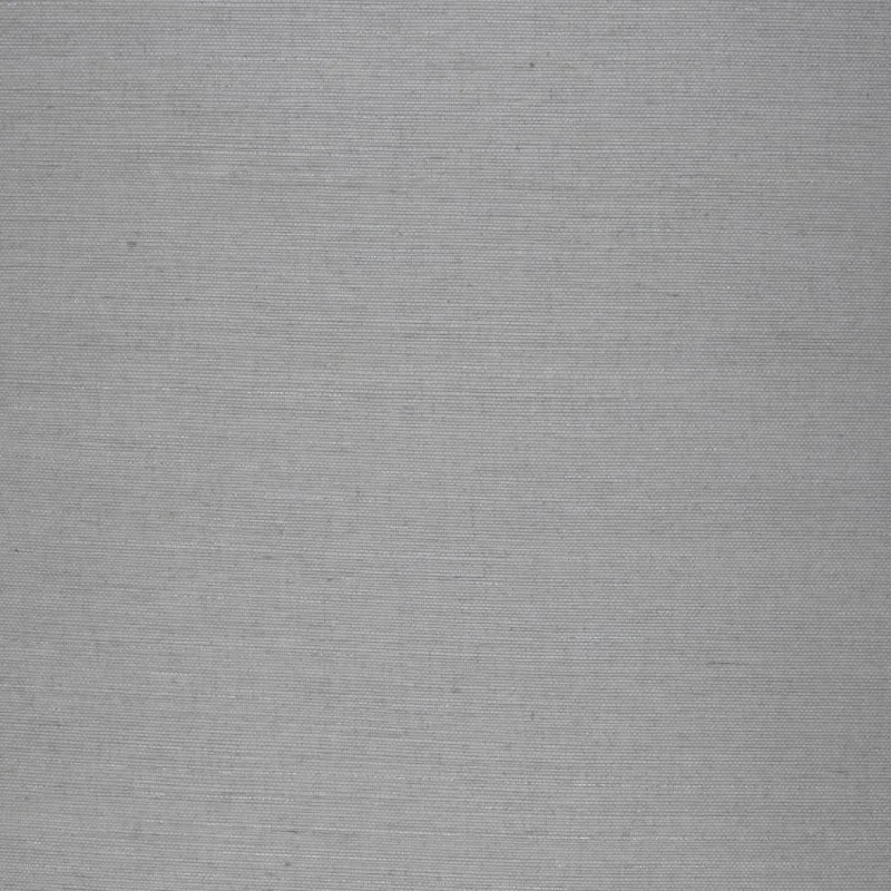 Обои для стен Nobilis Matieres BAC143