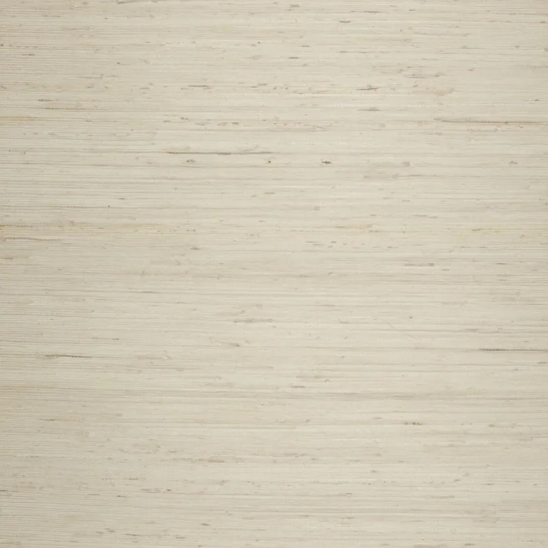 Обои для стен Nobilis Matieres GCP202