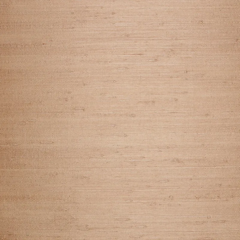 Обои для стен Nobilis Matieres GCP219