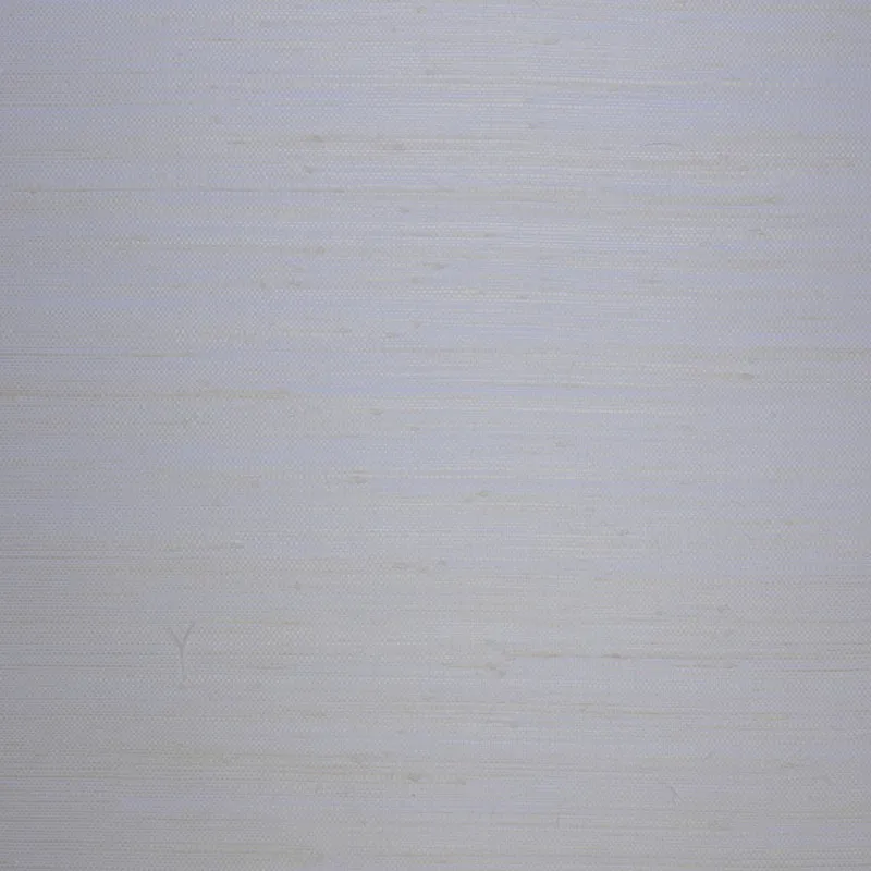 Обои для стен Nobilis Matieres GCP231