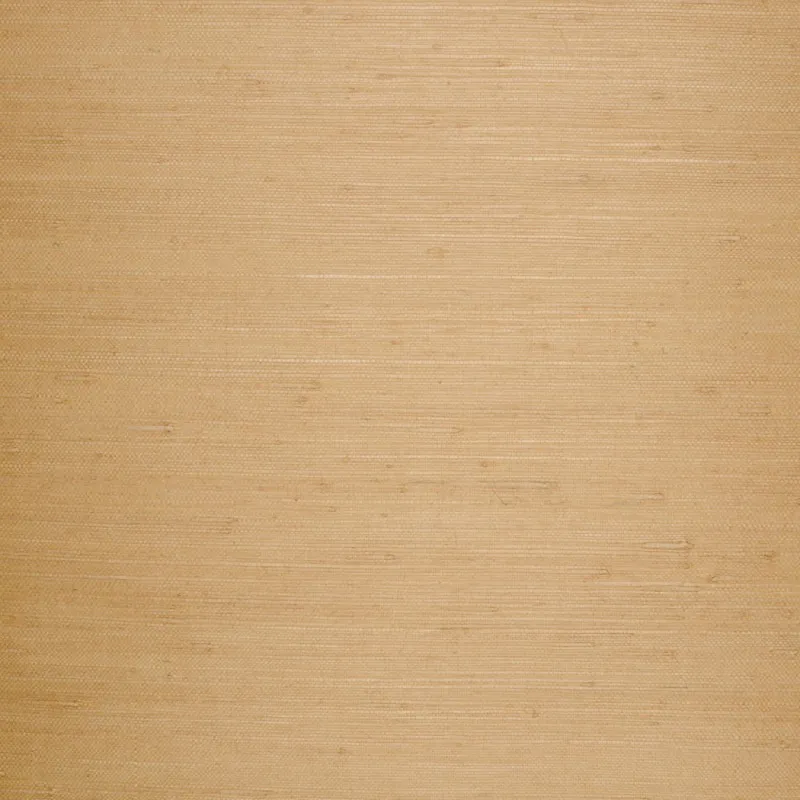 Обои для стен Nobilis Matieres GCP238