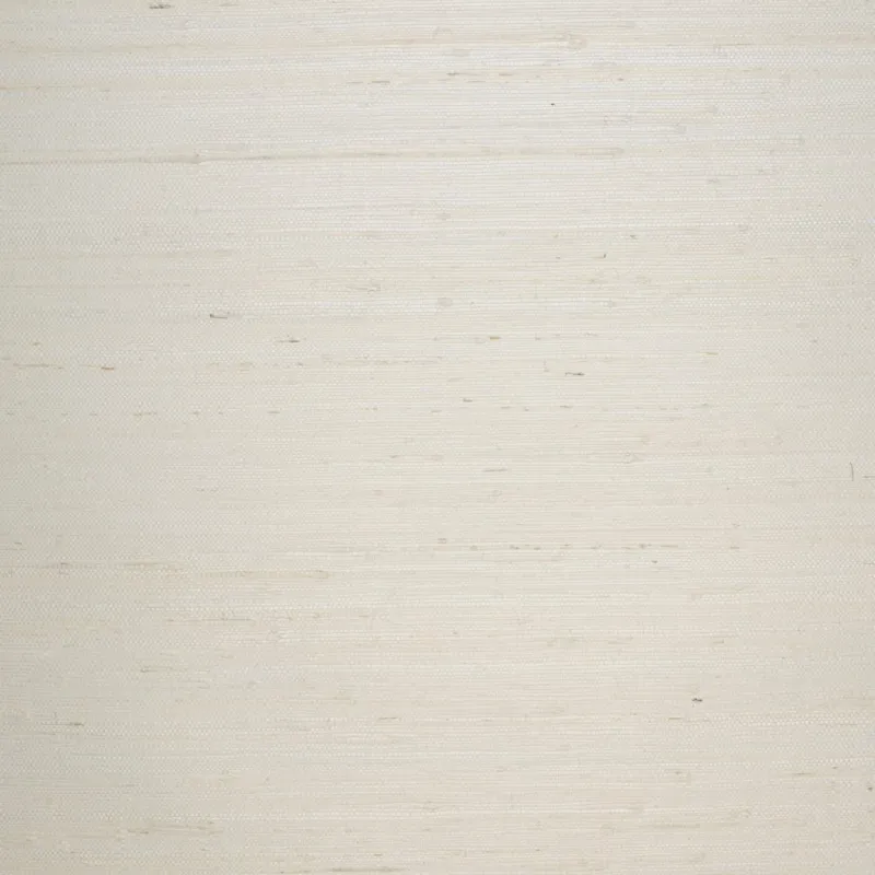 Обои для стен Nobilis Matieres GCP254