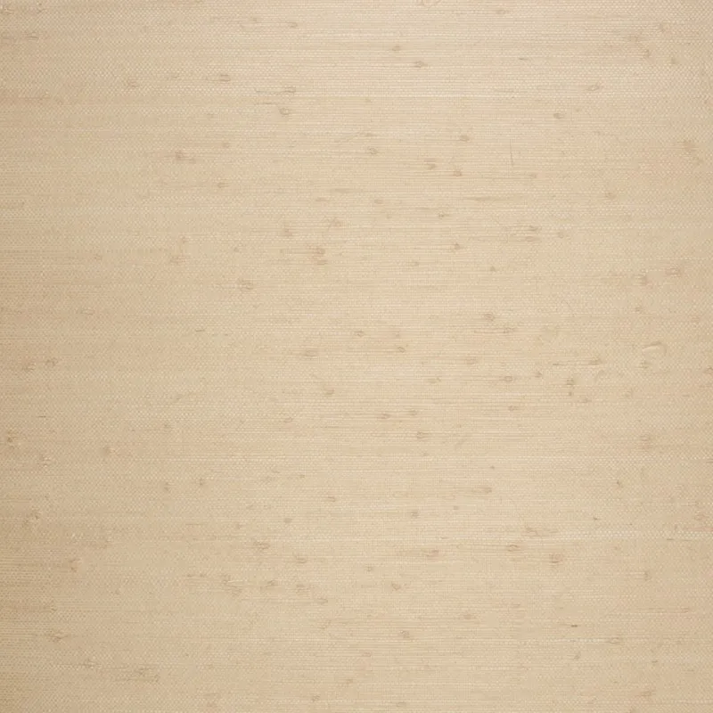 Обои для стен Nobilis Matieres GCP255