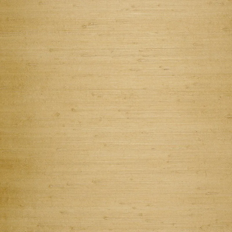 Обои для стен Nobilis Matieres GCP256