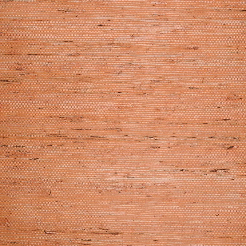 Обои для стен Nobilis Matieres GCP457