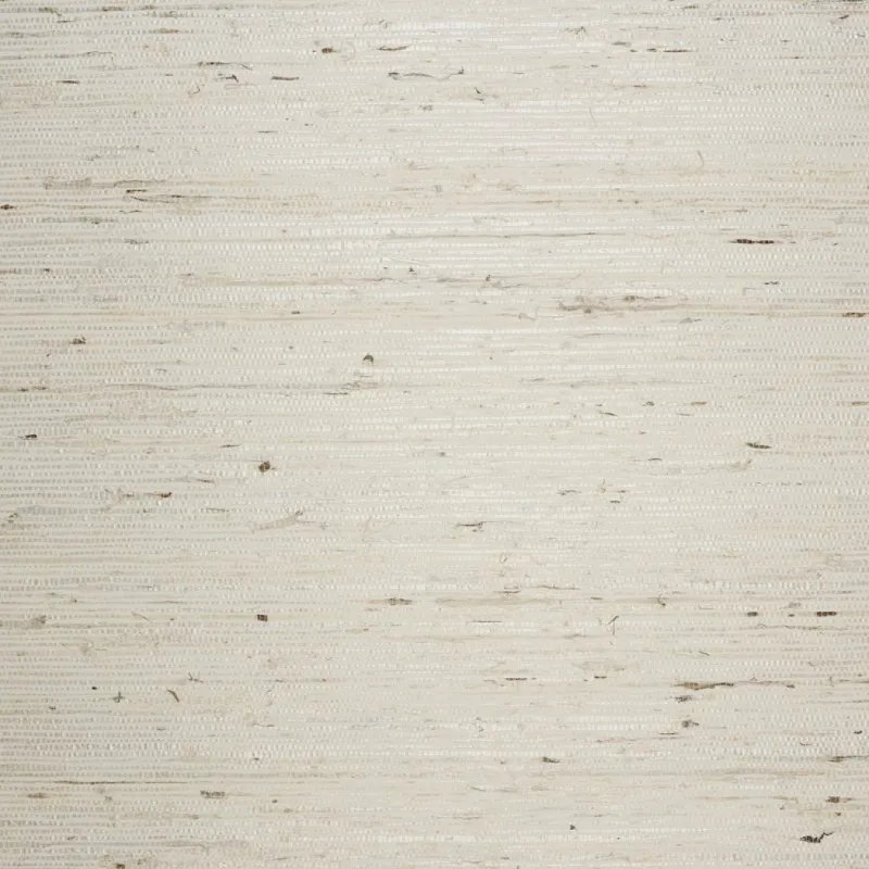 Обои для стен Nobilis Matieres GCP593