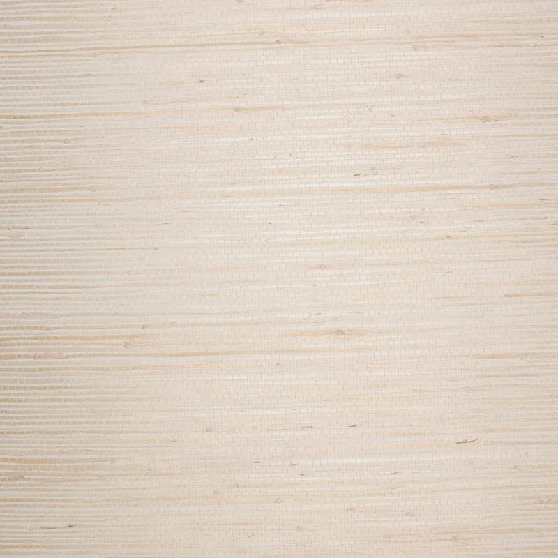 Обои для стен Nobilis Matieres GCP901