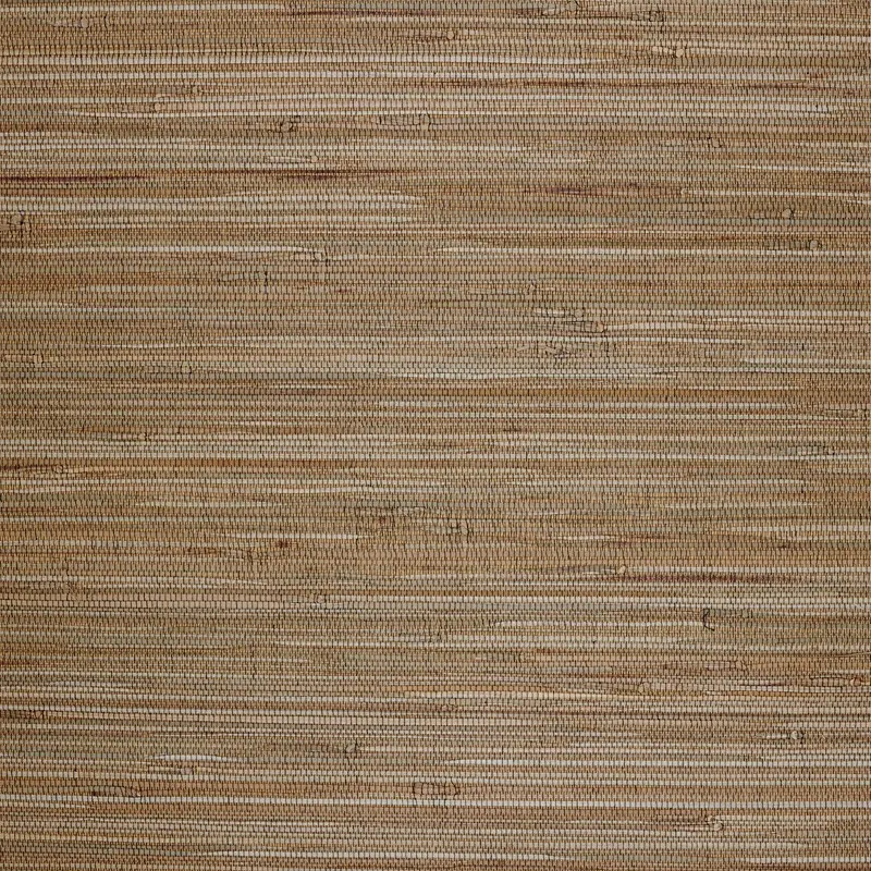 Обои для стен Nobilis Matieres GCP904