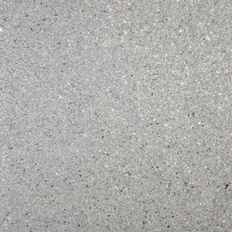 Обои для стен Nobilis Matieres GRN843