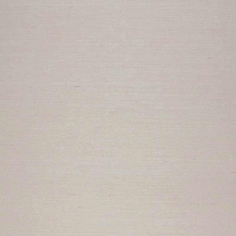 Обои для стен Nobilis Matieres SID62