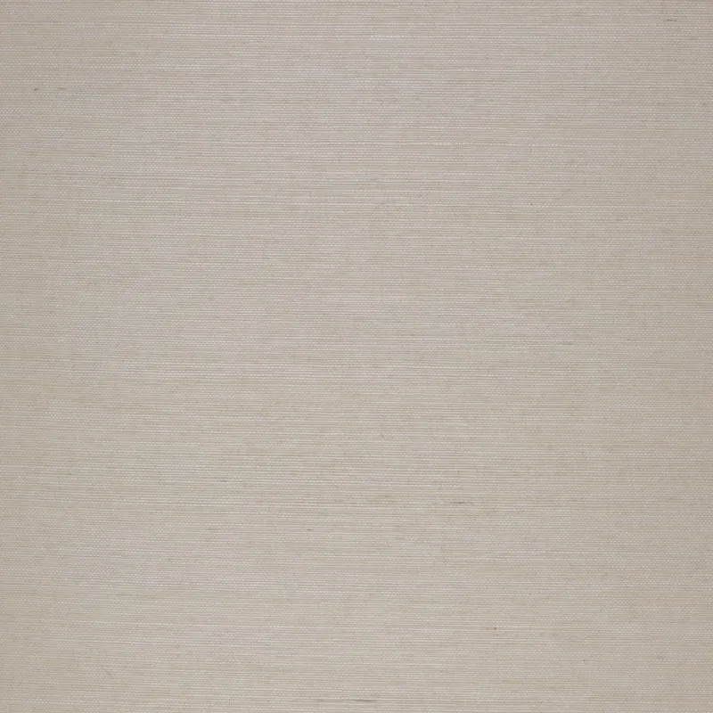 Обои для стен Nobilis Matieres SID65