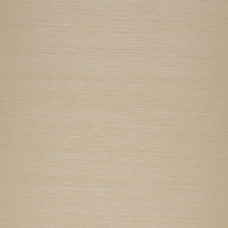 Обои для стен Nobilis Matieres SID68