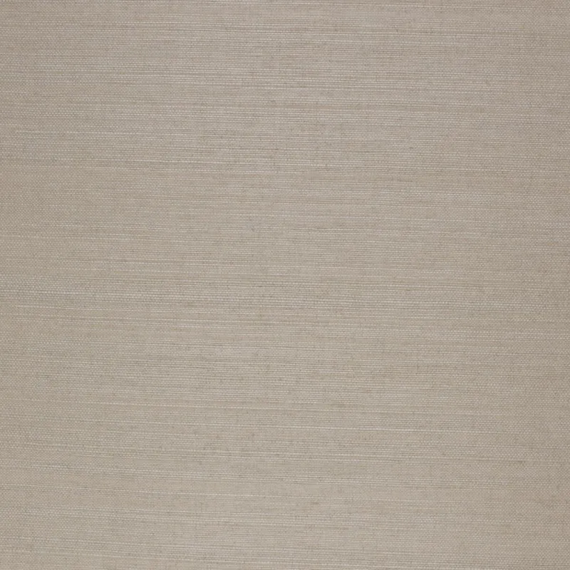 Обои для стен Nobilis Matieres SID74