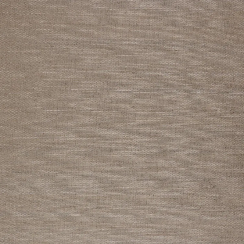 Обои для стен Nobilis Matieres SID77