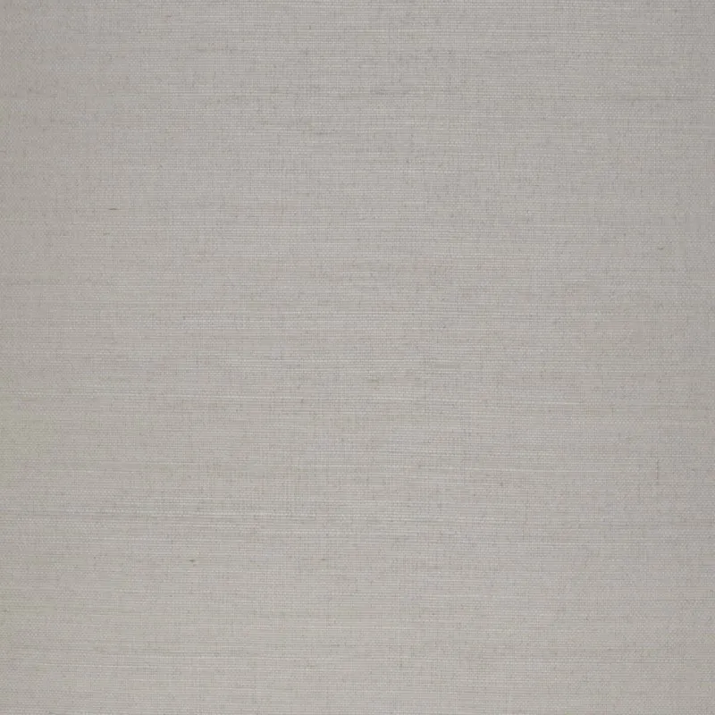 Обои для стен Nobilis Matieres SID80