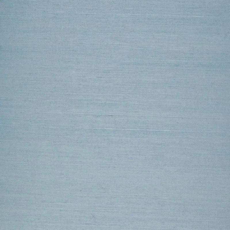 Обои для стен Nobilis Matieres SID83