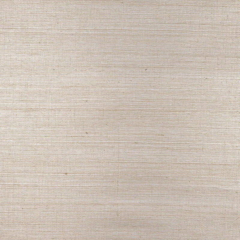 Обои для стен Nobilis Matieres SID84