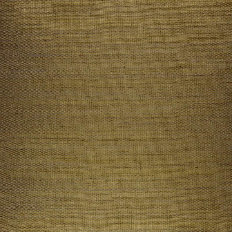 Обои для стен Nobilis Matieres SID85