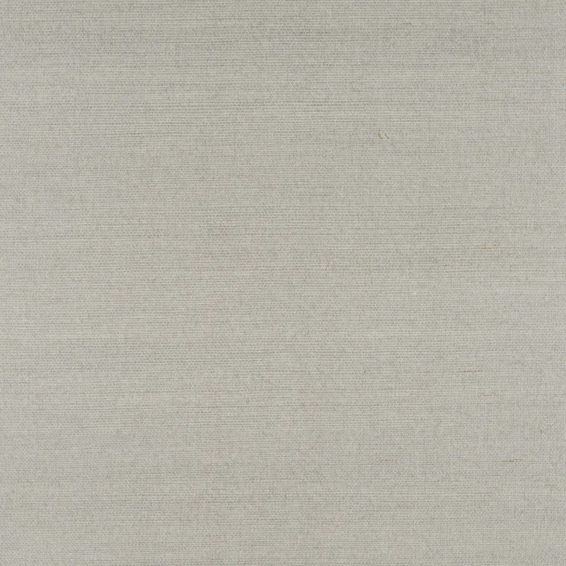 Обои для стен Nobilis Matieres SID86