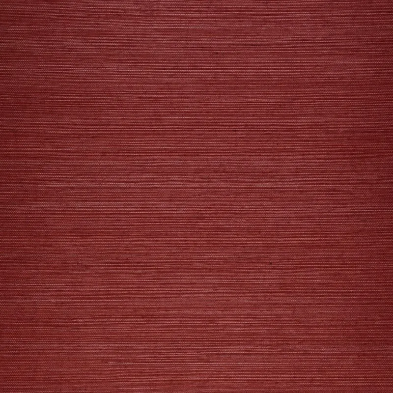 Обои для стен Nobilis Matieres SID87