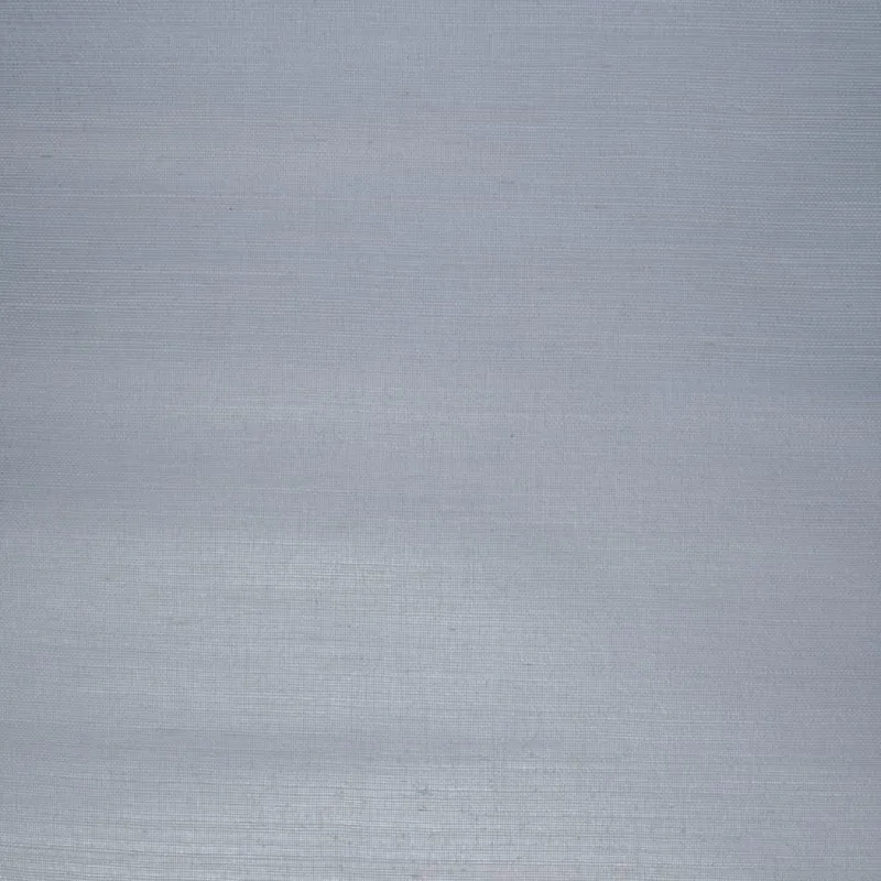 Обои для стен Nobilis Matieres SID90