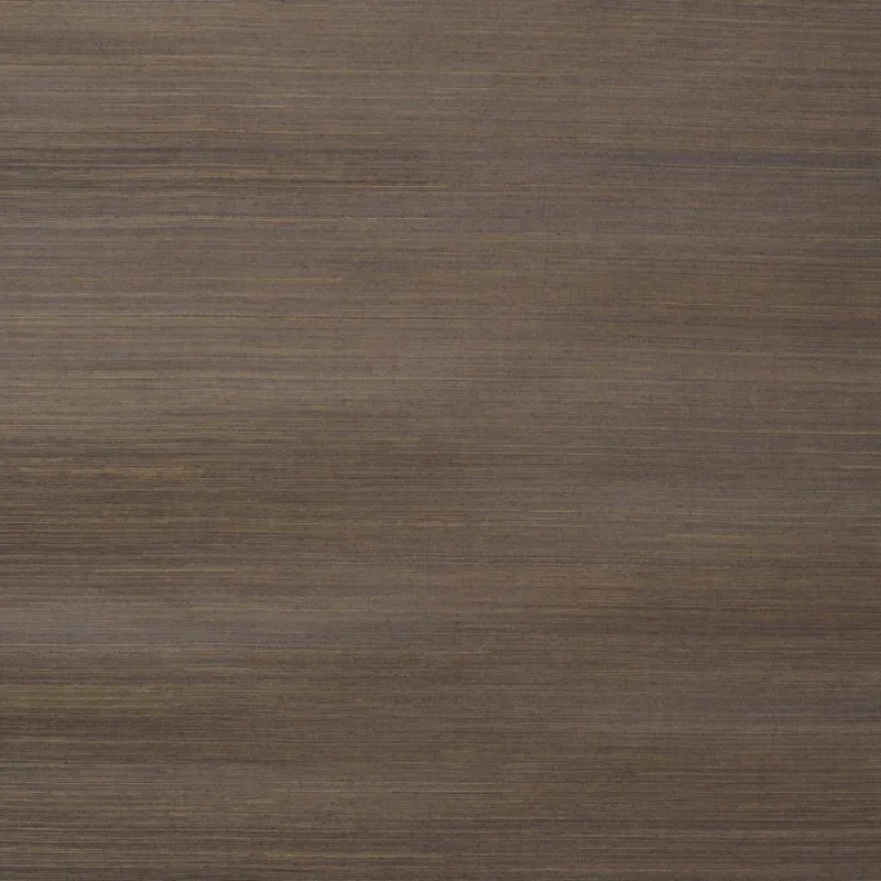 Обои для стен Nobilis Matieres SID95