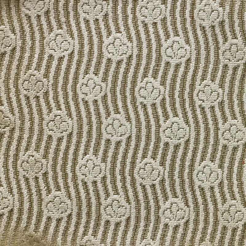 Ткань Nobilis Carnet de Velours 10477_03