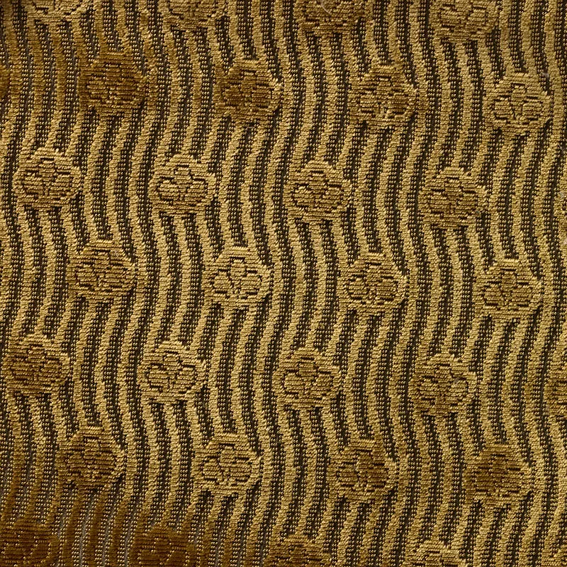 Ткань Nobilis Carnet de Velours 10477_36