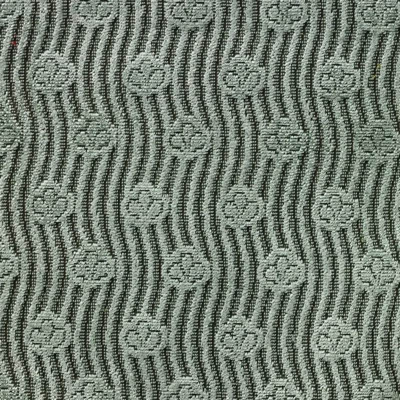 Ткань Nobilis Carnet de Velours 10477_70